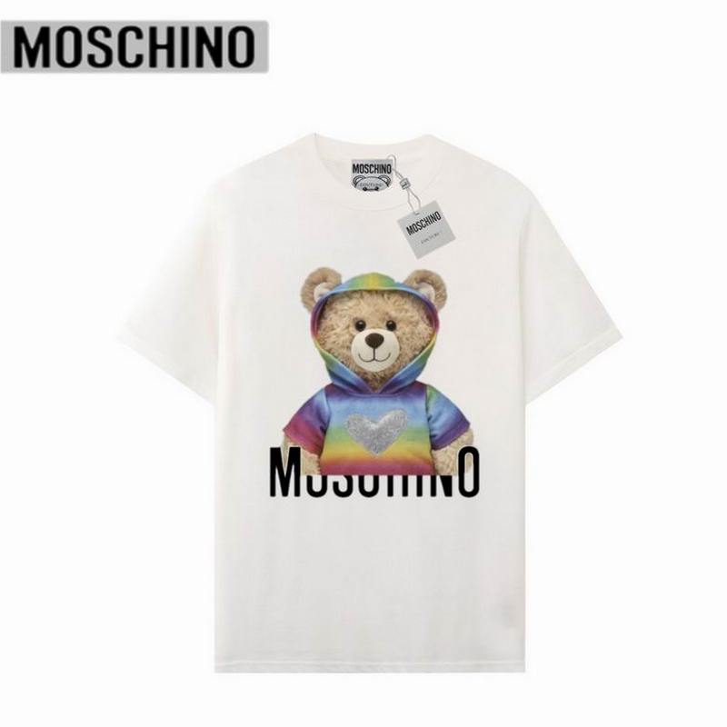 Moschino T-shirts 533